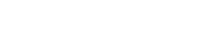 Malta Vision 2050